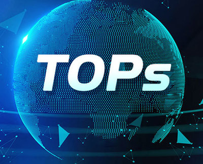 信必优 引领数字化转型，铸就卓越软件外包服务