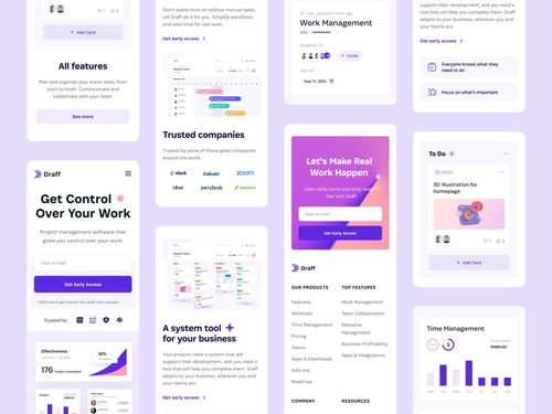 互联网软件设计外包 量身打造您的专属数字解决方案