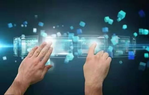 测试猿课堂软件测试技术之上传图片的测试点用例设计