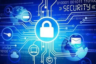 蓝盟观点 IT服务外包在中国为何如此盛行？根源在这里