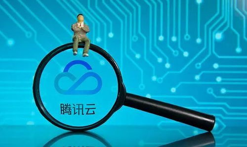 lululemon 2021财年业绩飙升 收入增长42%至62.5亿美元